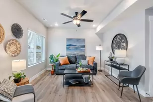 7219 W Lara Leigh Ln, Magna, UT 84044 - Photo 3