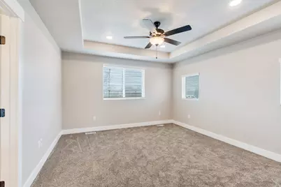 7219 W Lara Leigh Ln #3, Magna, UT 84044 - Photo 11