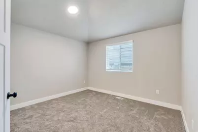 7219 W Lara Leigh Ln #3, Magna, UT 84044 - Photo 17