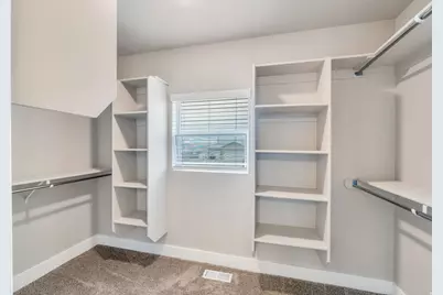 7219 W Lara Leigh Ln #3, Magna, UT 84044 - Photo 9