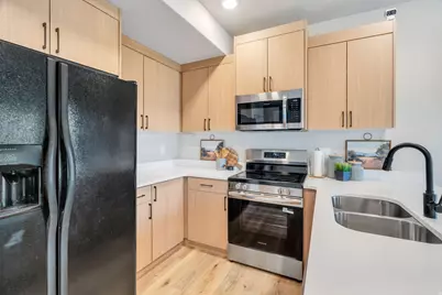 7219 W Lara Leigh Ln #3, Magna, UT 84044 - Photo 7