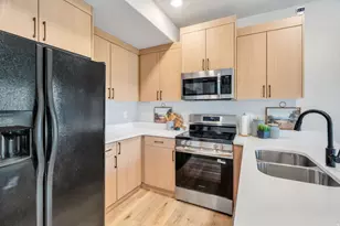 7219 W Lara Leigh Ln, Magna, UT 84044 - Photo 7