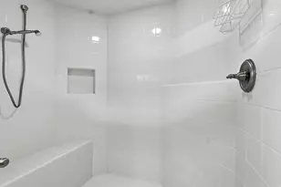 6313 S Bybee Dr E, Uintah, UT 84403 - Photo 51