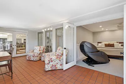 6313 S Bybee Dr E, Uintah, UT 84403 - Photo 31