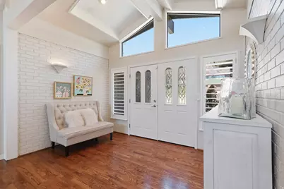 6313 S Bybee Dr E, Uintah, UT 84403 - Photo 11