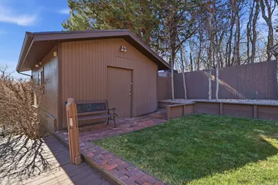 6313 S Bybee Dr E, Uintah, UT 84403 - Photo 71