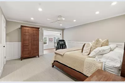 6313 S Bybee Dr E, Uintah, UT 84403 - Photo 25