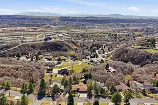 6313 S Bybee Dr E, Uintah, UT 84403 - Photo 75