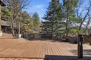 6313 S Bybee Dr E, Uintah, UT 84403 - Photo 65