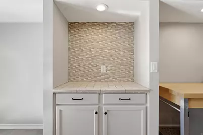 6313 S Bybee Dr E, Uintah, UT 84403 - Photo 41