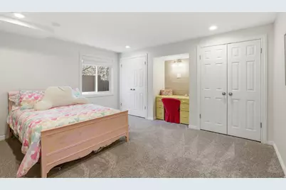 6313 S Bybee Dr E, Uintah, UT 84403 - Photo 47