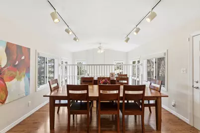 6313 S Bybee Dr E, Uintah, UT 84403 - Photo 23