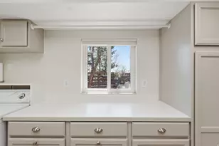 6313 S Bybee Dr E, Uintah, UT 84403 - Photo 55