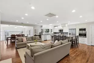 6313 S Bybee Dr E, Uintah, UT 84403 - Photo 15