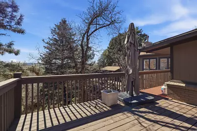 6313 S Bybee Dr E, Uintah, UT 84403 - Photo 9