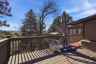 6313 S Bybee Dr E, Uintah, UT 84403 - Photo 9