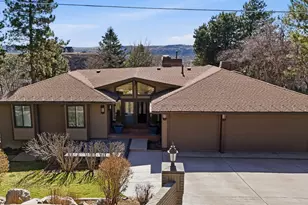 6313 S Bybee Dr E, Uintah, UT 84403 - Photo 1