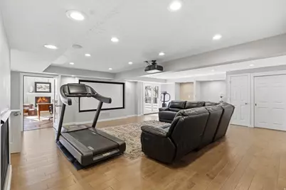 6313 S Bybee Dr E, Uintah, UT 84403 - Photo 39