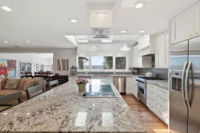 6313 S Bybee Dr E, Uintah, UT 84403 - Photo 19