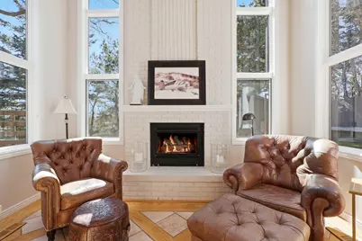 6313 S Bybee Dr E, Uintah, UT 84403 - Photo 45