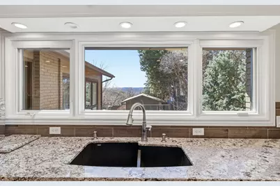 6313 S Bybee Dr E, Uintah, UT 84403 - Photo 21