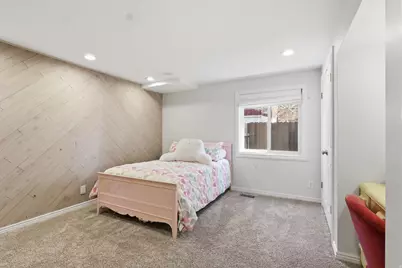 6313 S Bybee Dr E, Uintah, UT 84403 - Photo 49