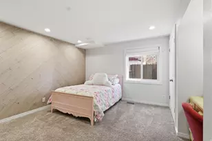 6313 S Bybee Dr E, Uintah, UT 84403 - Photo 49