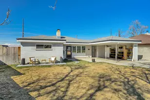 8546 S 1330 E, Sandy, UT 84093 - Photo 3