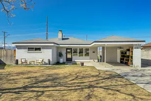 8546 S 1330 E, Sandy, UT 84093 - Photo 1