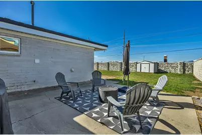 8546 S 1330 E, Sandy, UT 84093 - Photo 21