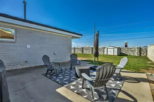 8546 S 1330 E, Sandy, UT 84093 - Photo 21