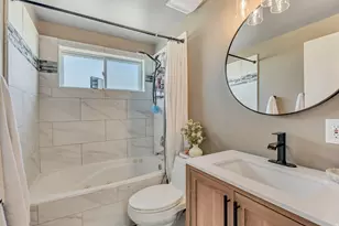 8546 S 1330 E, Sandy, UT 84093 - Photo 15