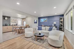 8546 S 1330 E, Sandy, UT 84093 - Photo 5