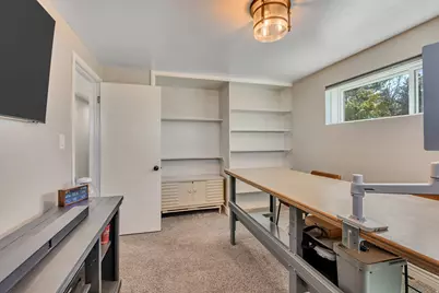 8546 S 1330 E, Sandy, UT 84093 - Photo 19