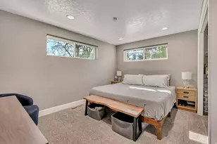 8546 S 1330 E, Sandy, UT 84093 - Photo 13