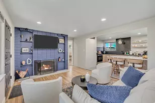 8546 S 1330 E, Sandy, UT 84093 - Photo 7