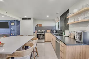 8546 S 1330 E, Sandy, UT 84093 - Photo 11