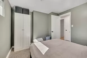 8546 S 1330 E, Sandy, UT 84093 - Photo 17