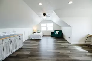 3566 W 1000 N, Tremonton, UT 84337 - Photo 87