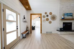 3566 W 1000 N, Tremonton, UT 84337 - Photo 5