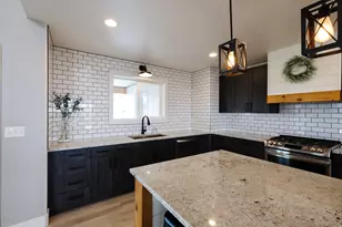3566 W 1000 N, Tremonton, UT 84337 - Photo 17
