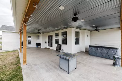 3566 W 1000 N, Tremonton, UT 84337 - Photo 101