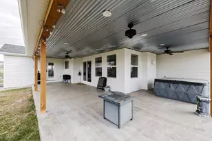 3566 W 1000 N, Tremonton, UT 84337 - Photo 101