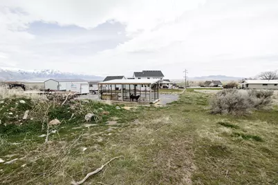 3566 W 1000 N, Tremonton, UT 84337 - Photo 97