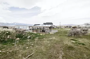 3566 W 1000 N, Tremonton, UT 84337 - Photo 97