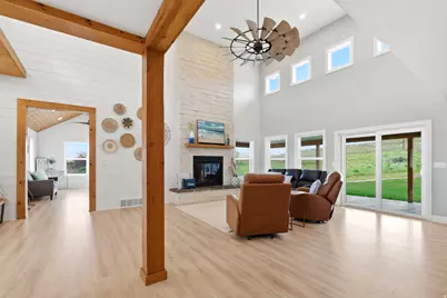 3566 W 1000 N, Tremonton, UT 84337 - Photo 5
