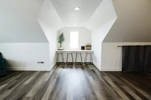 3566 W 1000 N, Tremonton, UT 84337 - Photo 85