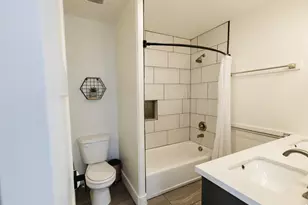 3566 W 1000 N, Tremonton, UT 84337 - Photo 49