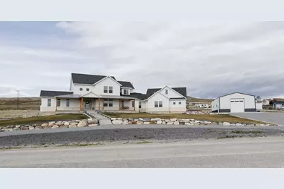 3566 W 1000 N, Tremonton, UT 84337 - Photo 85