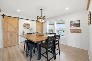 3566 W 1000 N, Tremonton, UT 84337 - Photo 9